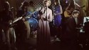 Music Go Music 'Goodbye Everybody' Music Video