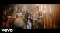 Phyno 'Nnunu' Music Video