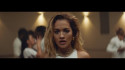 Rita Ora 'How To Be Lonely' Music Video