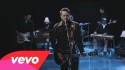 Randy Houser 'Goodnight Kiss' Music Video