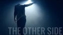 Tyler Ward 'The Other Side' Music Video