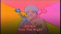 Xiu Xiu 'Into The Night' Music Video