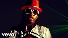 Camp Lo 'Bright Lights' music video