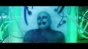 Fever Ray 'To The Moon And Back' Music Video