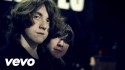 The Strypes 'Hard To Say No' Music Video