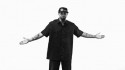 EL B 'Toda Una Nacion' Music Video