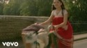 Natalia Lafourcade 'Cursis Melodias' Music Video
