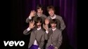 The Beatles 'Hello, Goodbye' Music Video