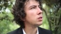 Fraser A Gorman 'Book Of Love' Music Video