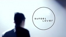 Petit Biscuit 'Sunset Lover' music video