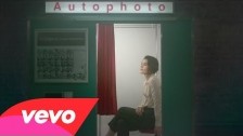 Jessie Ware 'You & I (Forever)' music video