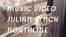 Julian Lynch 'Northline' music video