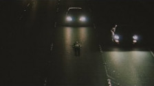nothing,nowhere. 'Rejecter' music video