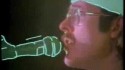 Weird Al Yankovic 'Money For Nothing/Beverly Hillbillies' Music Video
