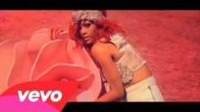 Rihanna 'Only Girl (In The World)' music video