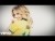 Samantha Jade 'UP! (Socceroos Mix)' music video