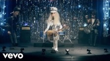 Cheap Trick 'I Want You For Christmas' music video