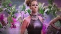 Beyoncé 'Grown Woman' Music Video