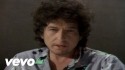 Bob Dylan 'Tight Connection To My Heart (Has Anyone Seen My Love)' Music Video