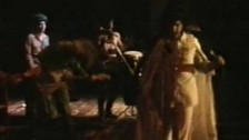 Dread Zeppelin 'Immigrant Song' music video
