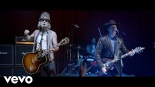 Big & Rich 'Brand New Buzz' music video