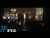 YAOCHEN 'Better With You' music video