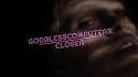 Godblesscomputers 'Closer' Music Video