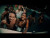 YFG Fatso 'Hung It Up' music video