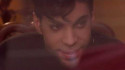 Prince 'Blue Light' Music Video