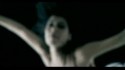 Giorgia  'L' Eternità' Music Video