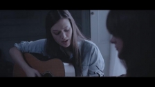 The Staves 'Mexico' music video
