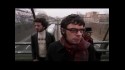 Flight of the Conchords 'Inner City Pressure' Music Video