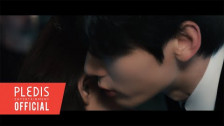 HWANG MIN HYUN 'Hidden Side' music video
