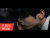 HWANG MIN HYUN 'Hidden Side' music video