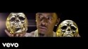Rich Homie Quan 'Replay' Music Video