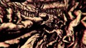 Aosoth 'Ritual Marks of Penitence' Music Video