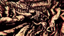 Aosoth 'Ritual Marks of Penitence' music video