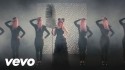Alice On The Roof 'Lucky You' Music Video