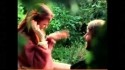 Abba 'Lay All Your Love On Me' Music Video