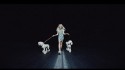 Maya Vik 'Can I Feel' Music Video