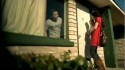 Phil Stacey 'If You Didn't Love Me' Music Video