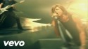 Aerosmith 'Sunshine' Music Video