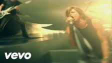 Aerosmith 'Sunshine' music video