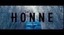 HONNE 'Coastal Love' music video