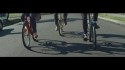 Courtney Barnett 'History Eraser' Music Video