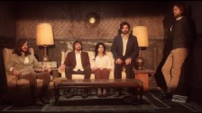 Other Lives 'Tamer Animals' music video