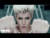 Robyn 'Dancing On My Own' music video