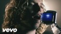 Casey James 'Fall Apart' Music Video