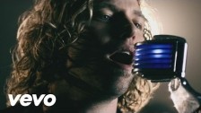 Casey James 'Fall Apart' music video