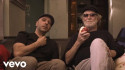 Francesco De Gregori 'Buonanotte fiorellino' Music Video